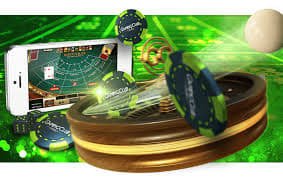 myan888 Esports Dota 2 CS2 Live Bet Odds MMK လောင်းကစားပွဲ