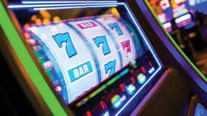 Sportsbook - အားကစားလောင်းကစား