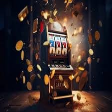 myan888 ငါးပစ်ဂိမ်း Ocean King Boss Stage Jackpot ကစားနည်း