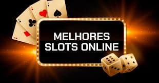 မြန်မာ Sportsbook အားကစားလောင်းကစားပွဲများ