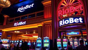 Myan888 တွင် PG Soft ၏ Mahjong Ways Slot ဂိမ်း