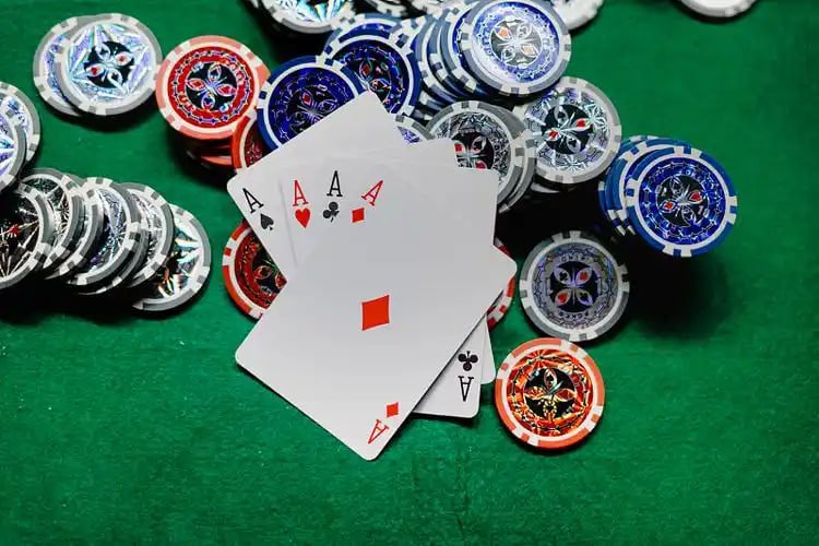 myan888 Sportsbook ကစားနည်း အဆင့်ဆင့် ညွှန်ကြားချက်