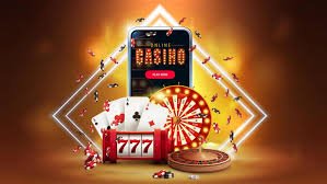 myan888 ငါးပစ်ဂိမ်း Jackpot Boss Stage MMK ဆုငွေ ကစားနေသည်