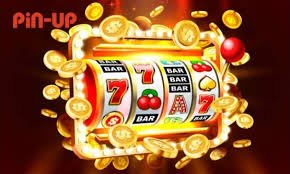 myan888 VIP Platinum Diamond အဆင့် Cashback ဆုလာဘ် ထုတ်ယူနေသည်