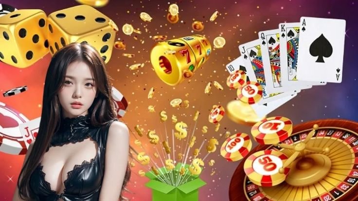 myan888 APP မိုဘိုင်းဖုန်းတွင် Live Casino နှင့် Sports Betting ကစားနေသူ