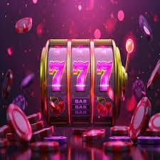 myan888 ဝန်ဆောင်မှုများ