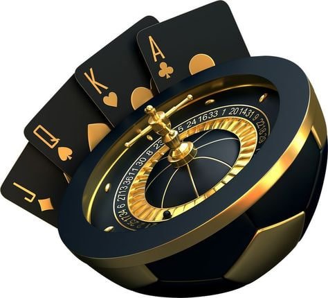 myan888 APP ဖြင့် Myanmar National League ဘောလုံးပွဲ Live Bet တင်နေသည်