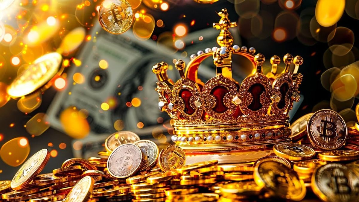 မြန်မာနိုင်ငံ myan888 APP ငွေသွင်းငွေထုတ် Wave Money KBZPay AYA Pay