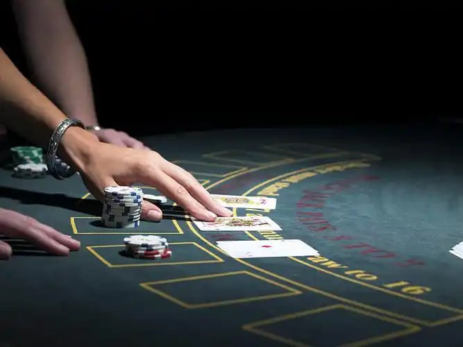 myan888 Esports VIP Cashback MMK ဆုငွေ Wave Money ထုတ်ယူနည်း